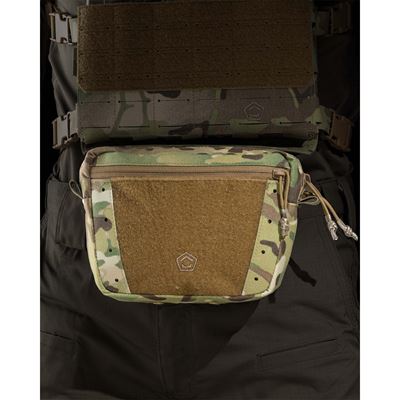Pouzdro spodní přídavné AMINA Dangler MULTICAM ® PENTAGON K17116-MC 7
