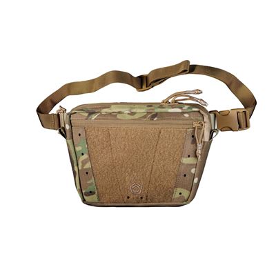 Pouzdro spodní přídavné AMINA Dangler MULTICAM ®
