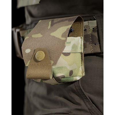 Sumka AMINA granátová MULTICAM ® PENTAGON K17118-MC 4