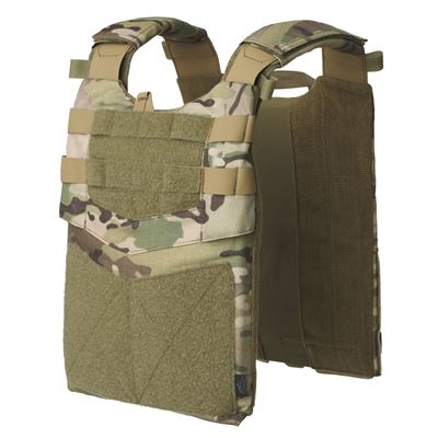 Vesta GUARDIAN nosič plátů MULTICAM®