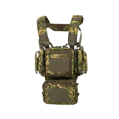 Vesta taktická MINI RIG® PENCOTT® GREENZONE™