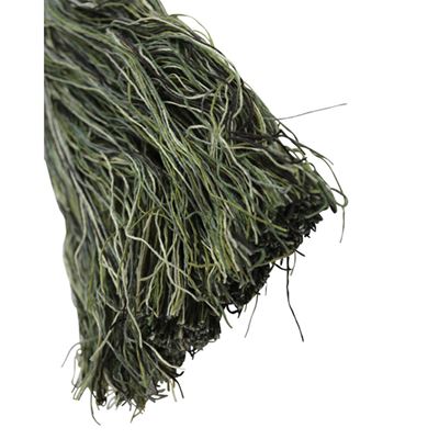 Třásně maskovací GHILLIE STRINGS 250 g
