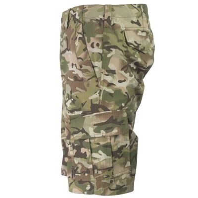 Kraťasy RECON CARGO BTP