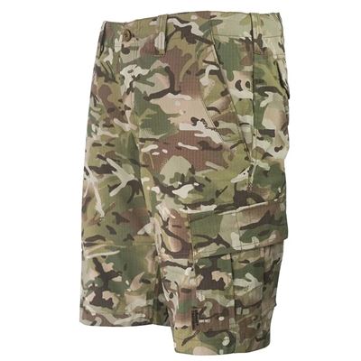 Kraťasy RECON CARGO BTP