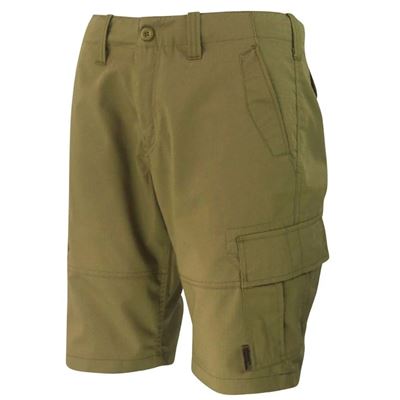 Kraťasy RECON CARGO COYOTE