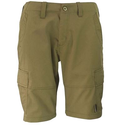Kraťasy RECON CARGO COYOTE