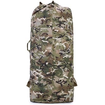 Taška transportní KIT BAG LARGE 120 litrů BTP