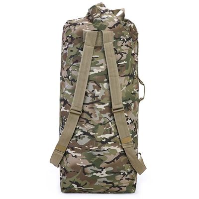 Taška transportní KIT BAG LARGE 120 litrů BTP