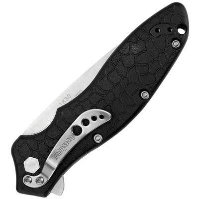 Nůž zavírací OSO SWEET KERSHAW KS1830 2