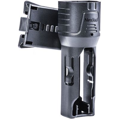 Pouzdro rotační KT5512 pro obušek NEX N21C a N28C