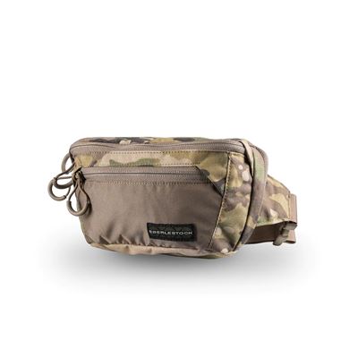 Ledvinka BANDO XL MULTICAM®