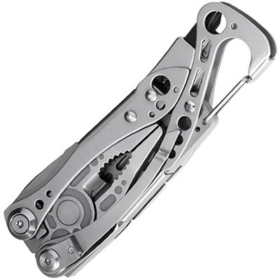 Kleště multifunkční skládací SKELETOOL