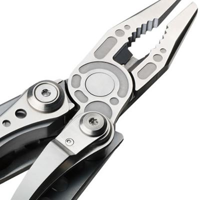 Kleště multifunkční skládací SKELETOOL