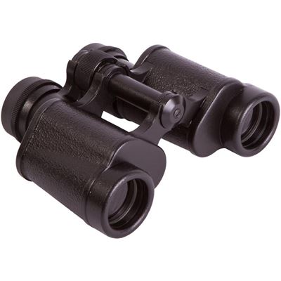 Dalekohled binokulární Heritage BASE 8x30 RETRO