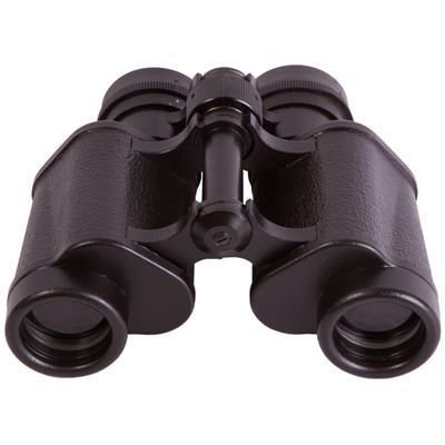 Dalekohled binokulární Heritage BASE 8x30 RETRO