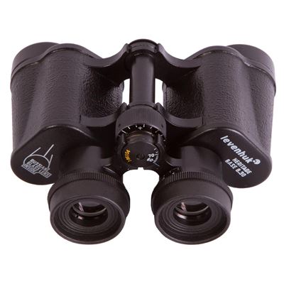 Dalekohled binokulární Heritage BASE 8x30 RETRO