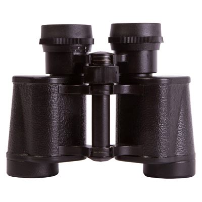 Dalekohled binokulární Heritage BASE 8x30 RETRO