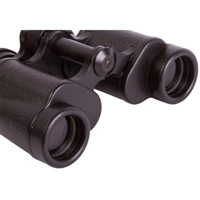 Dalekohled binokulární Heritage BASE 8x30 RETRO