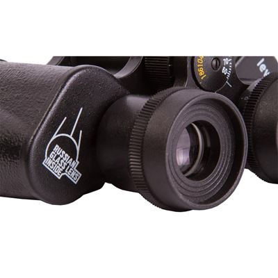 Dalekohled binokulární Heritage BASE 8x30 RETRO