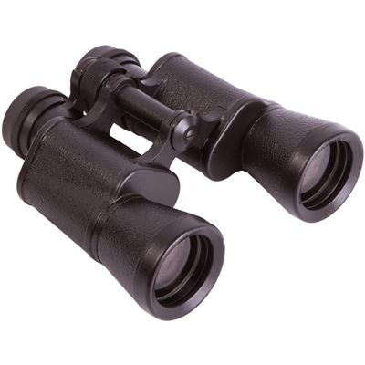 Dalekohled binokulární Heritage BASE 10x40 RETRO