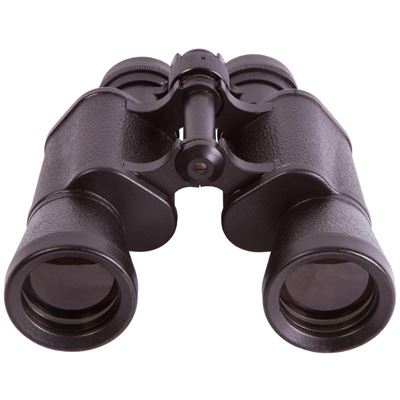 Dalekohled binokulární Heritage BASE 10x40 RETRO