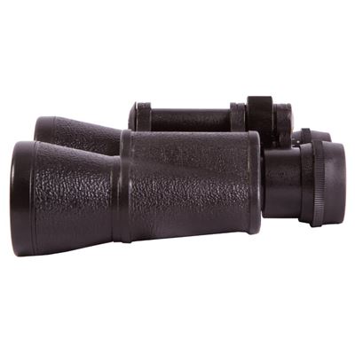 Dalekohled binokulární Heritage BASE 10x40 RETRO