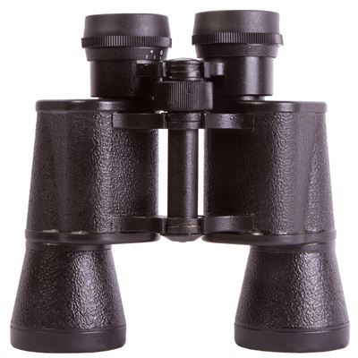 Dalekohled binokulární Heritage BASE 10x40 RETRO