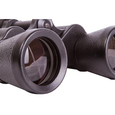 Dalekohled binokulární Heritage BASE 10x40 RETRO