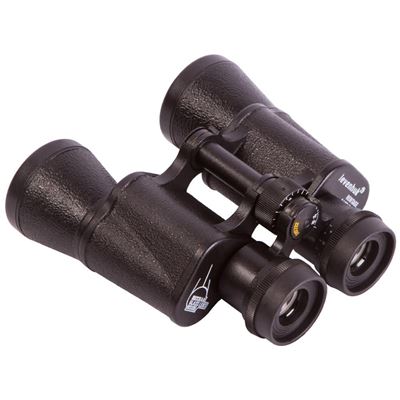 Dalekohled binokulární Heritage BASE 10x40 RETRO
