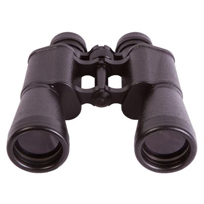 Dalekohled binokulární Heritage BASE 12x45 RETRO
