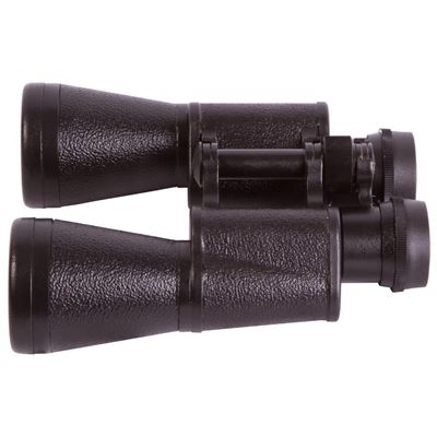 Dalekohled binokulární Heritage BASE 12x45 RETRO