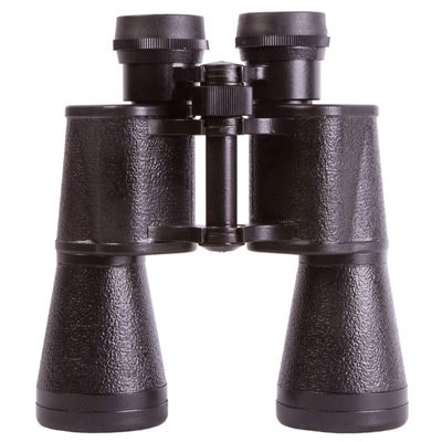 Dalekohled binokulární Heritage BASE 12x45 RETRO