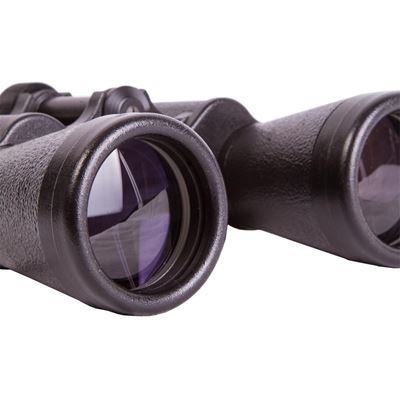 Dalekohled binokulární Heritage BASE 12x45 RETRO