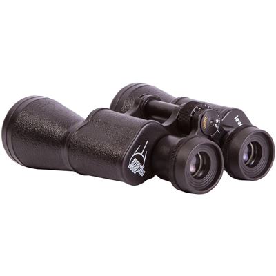 Dalekohled binokulární Heritage BASE 12x45 RETRO