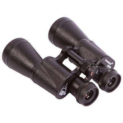 Dalekohled binokulární Heritage BASE 12x45 RETRO