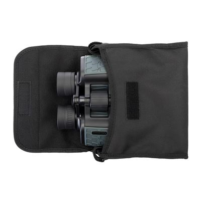 Dalekohled binokulární Discovery Flint 8x40