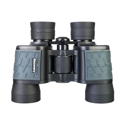 Dalekohled binokulární Discovery Flint 8x40