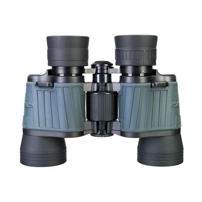 Dalekohled binokulární Discovery Flint 8x40