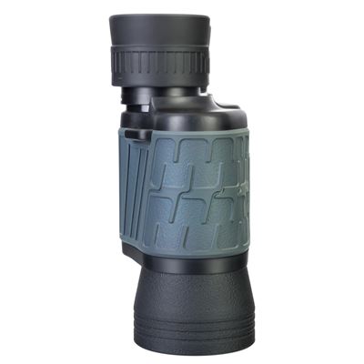 Dalekohled binokulární Discovery Flint 8x40