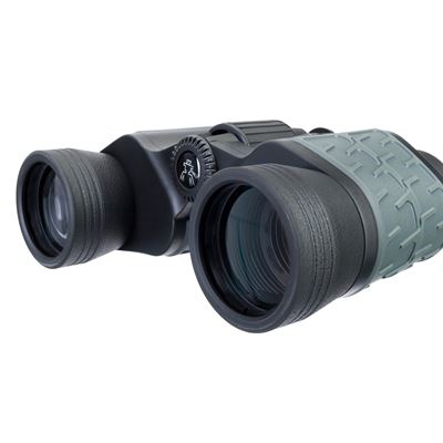 Dalekohled binokulární Discovery Flint 8x40
