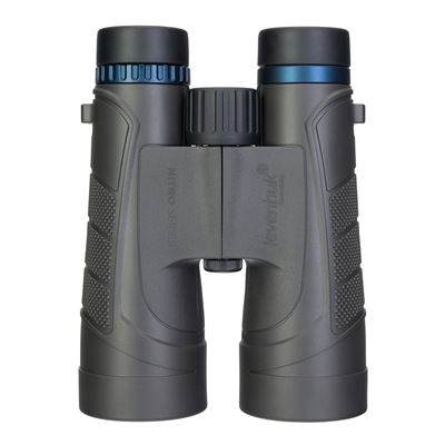 Dalekohled binokulární Nitro 16x50 Levenhuk LE-82615 7