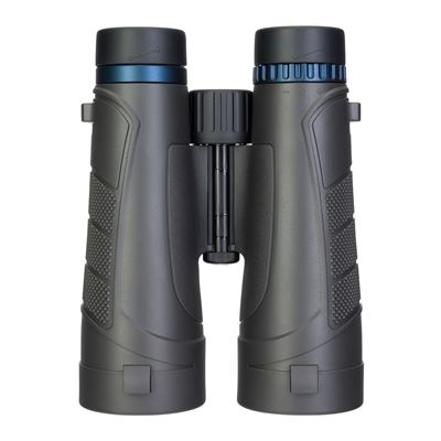 Dalekohled binokulární Nitro 16x50 Levenhuk LE-82615 6