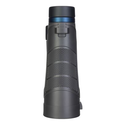 Dalekohled binokulární Nitro 16x50 Levenhuk LE-82615 5