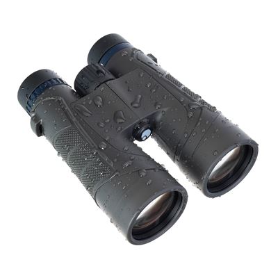 Dalekohled binokulární Nitro 16x50 Levenhuk LE-82615 4