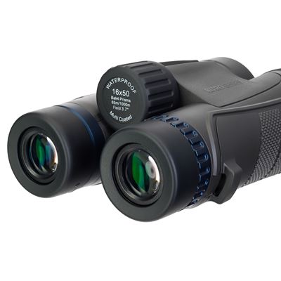 Dalekohled binokulární Nitro 16x50 Levenhuk LE-82615 3