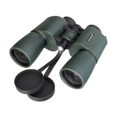 Dalekohled binokulární New Sherman PRO 12x50 Levenhuk LE-84697 2