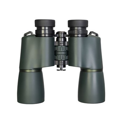 Dalekohled binokulární New Sherman PRO 12x50 Levenhuk LE-84697 5
