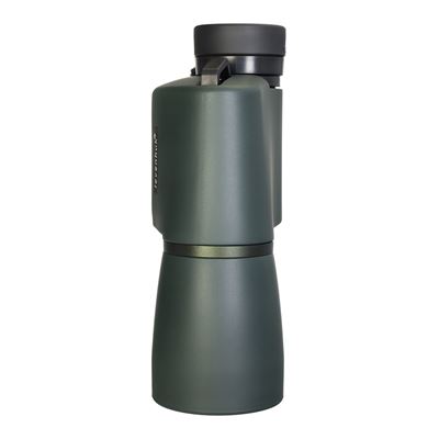 Dalekohled binokulární New Sherman PRO 12x50 Levenhuk LE-84697 4