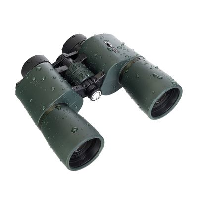 Dalekohled binokulární New Sherman PRO 12x50 Levenhuk LE-84697 3