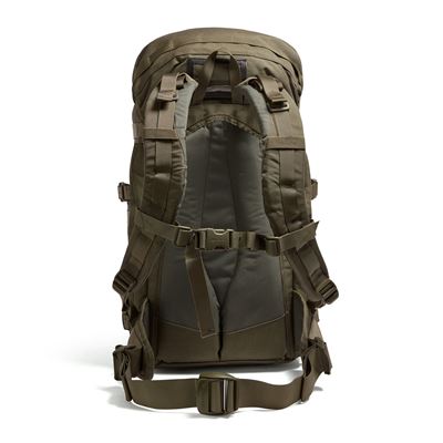 Batoh MMPS CENTURIO IV 30L FA IR STONE GREY OLIVE